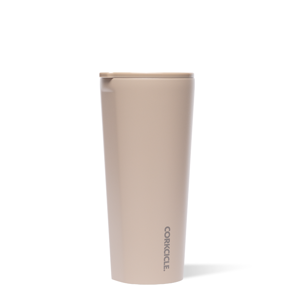 sierra-tumbler-b0 2124MDS-02.png