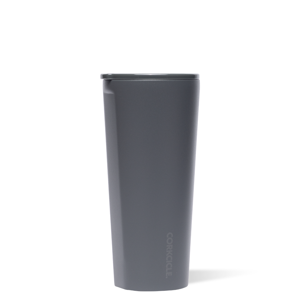 sierra-tumbler-b0 2124MF-02.png