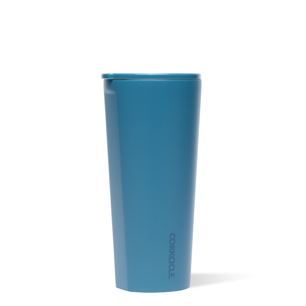 sierra-tumbler-b0 2124MNS-02.png