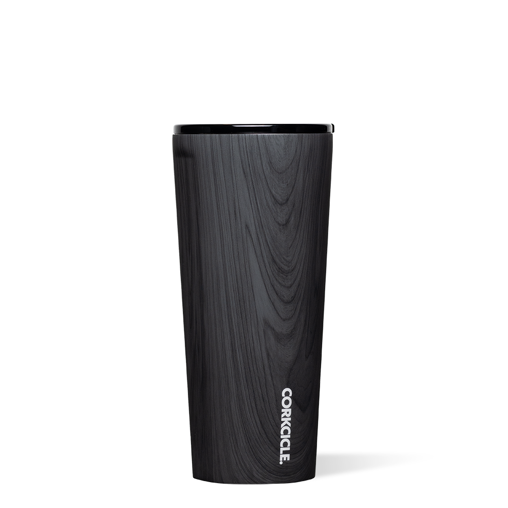 sierra-tumbler-b0 2124PBW-2_b26f6f06-d596-466f-a0a5-081996d6ce8e.png