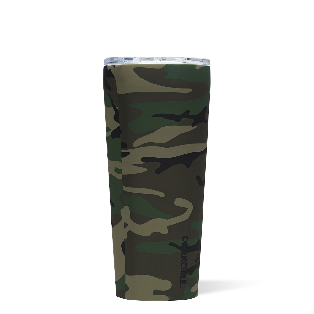 classic-tumbler-d0 2124PWC.png