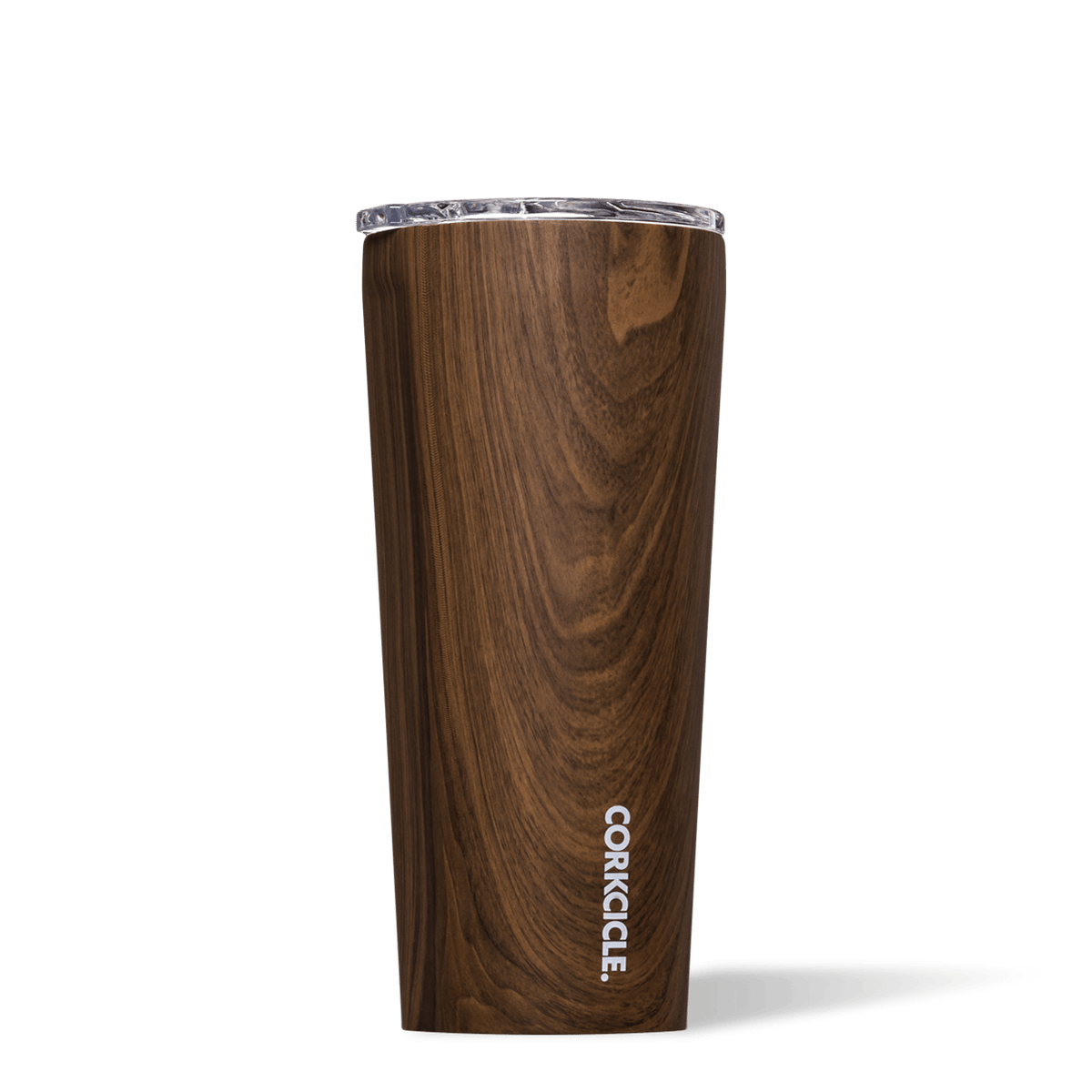 classic-tumbler-d0 2124PWW_5b3339f5-9037-4f85-9c47-a9320119ae79.png