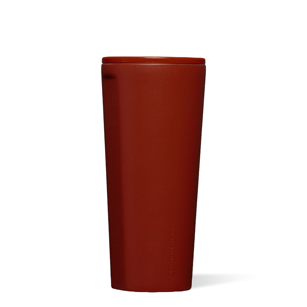 sierra-tumbler-b0 2124RB_hero.1.png