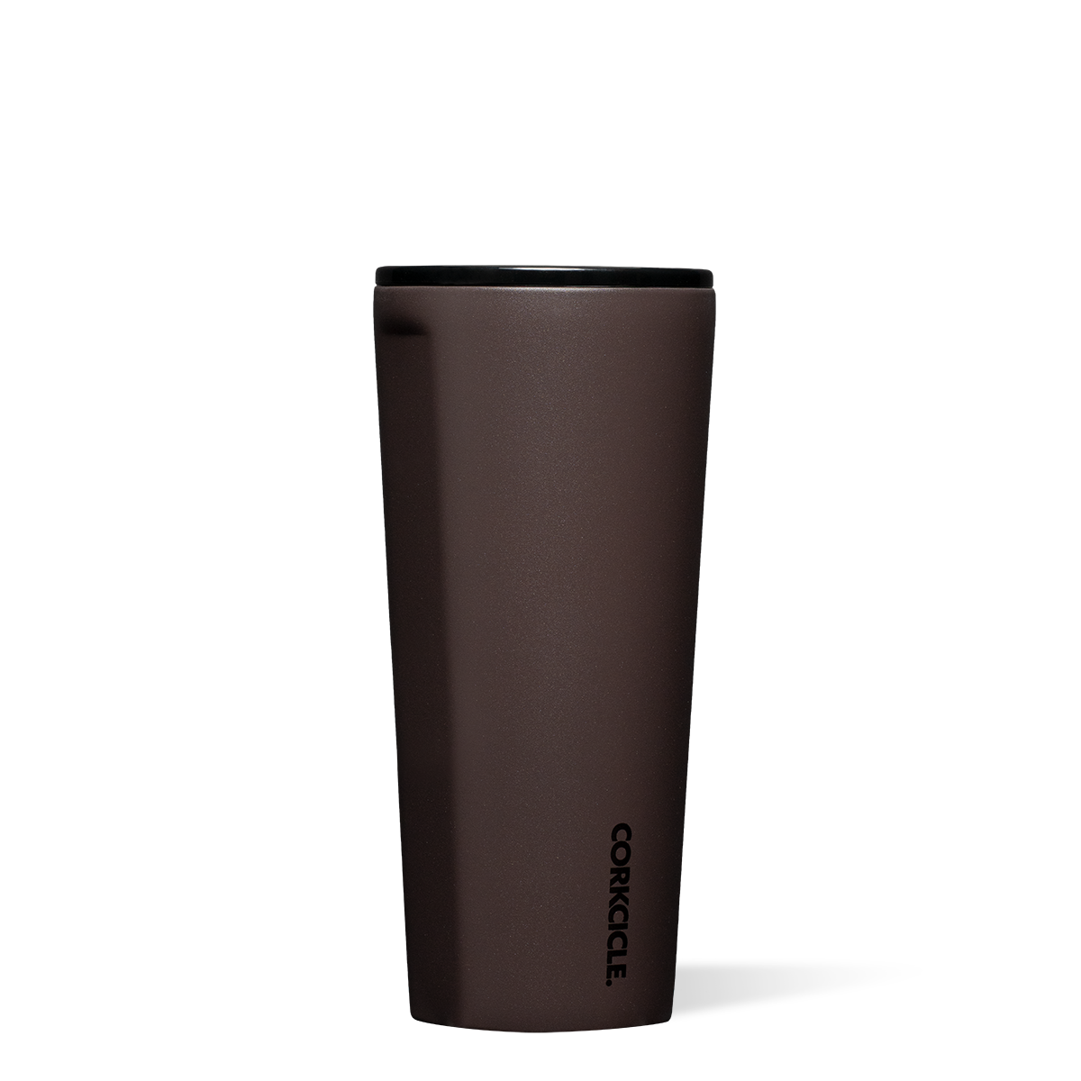 sierra-tumbler-b0 2124RC-2_b92b50fe-40cc-4dba-8854-b277bd5d5991.png