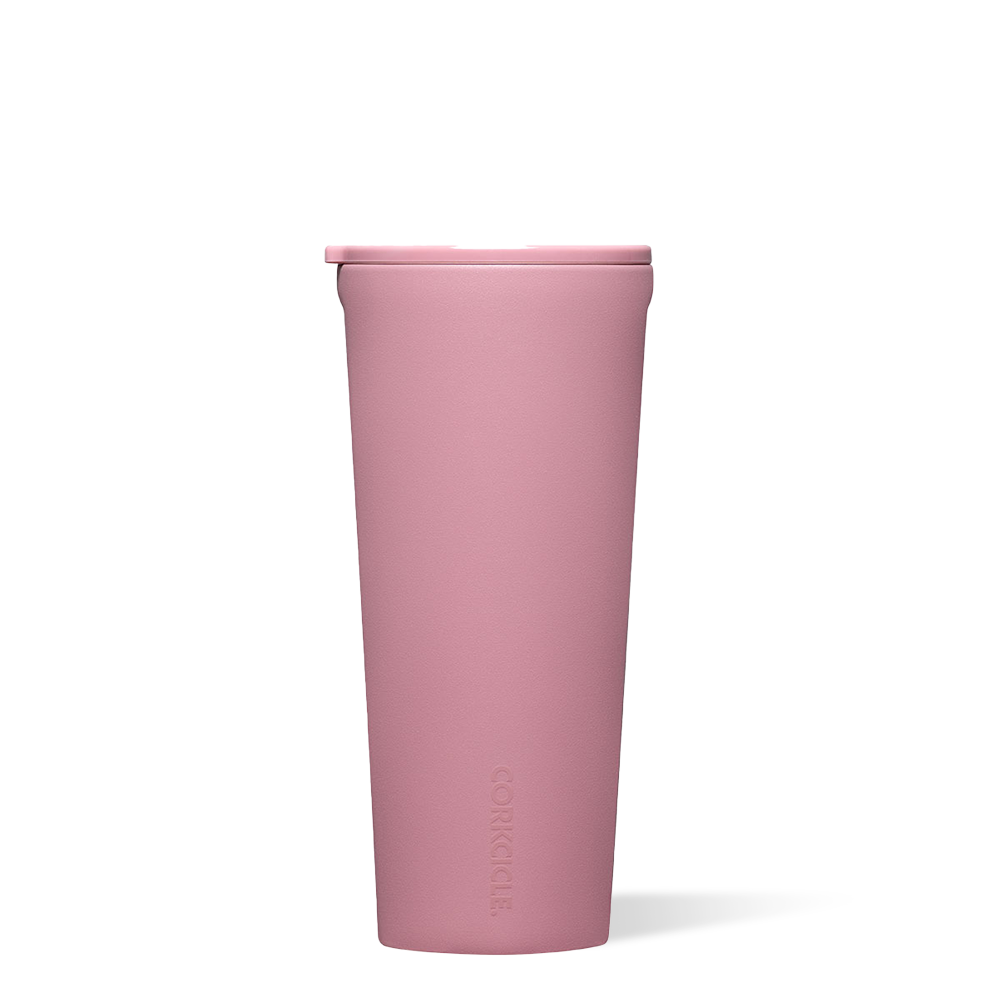 sierra-tumbler-b0 2124RDR-01.png