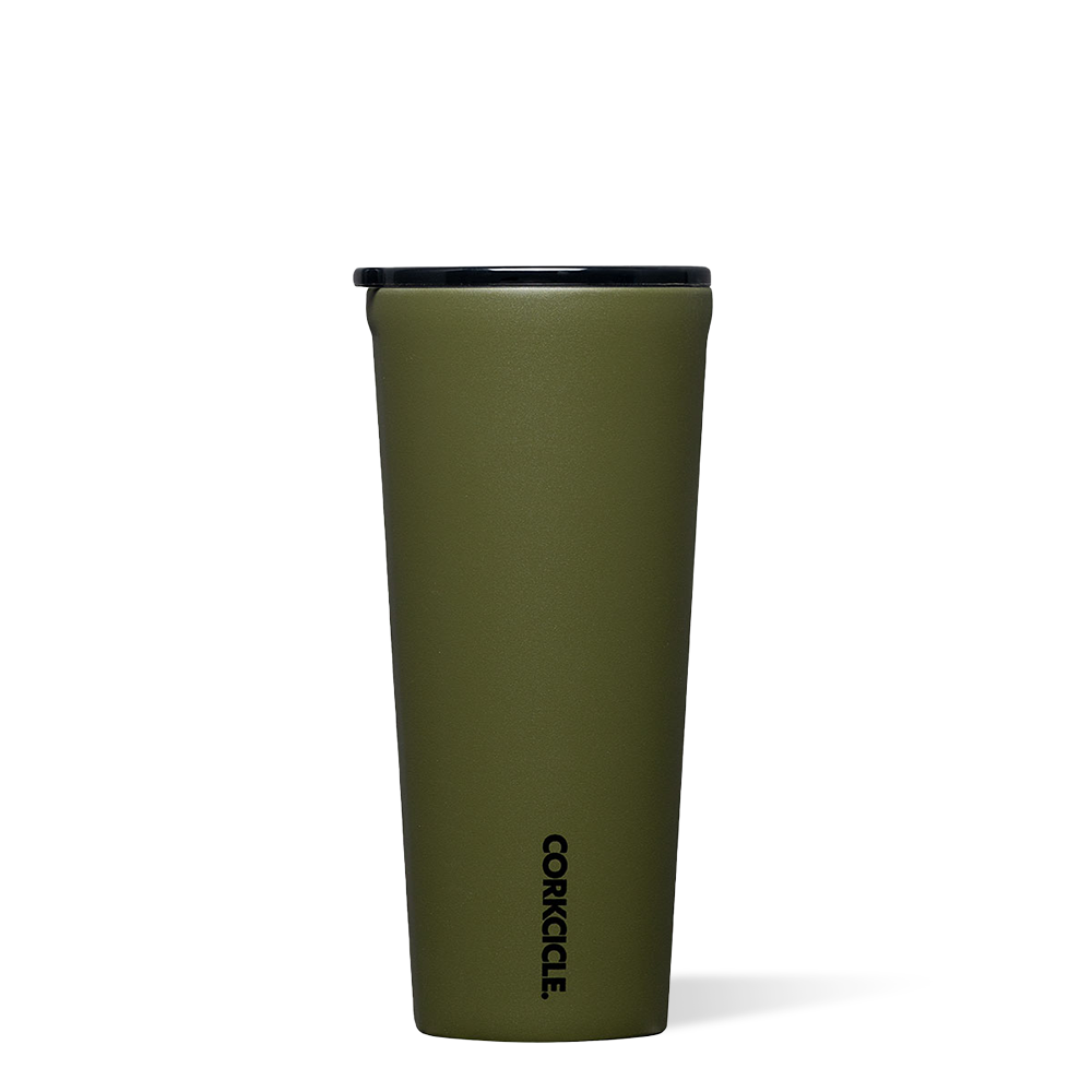 sierra-tumbler-b0 2124RO-01.png