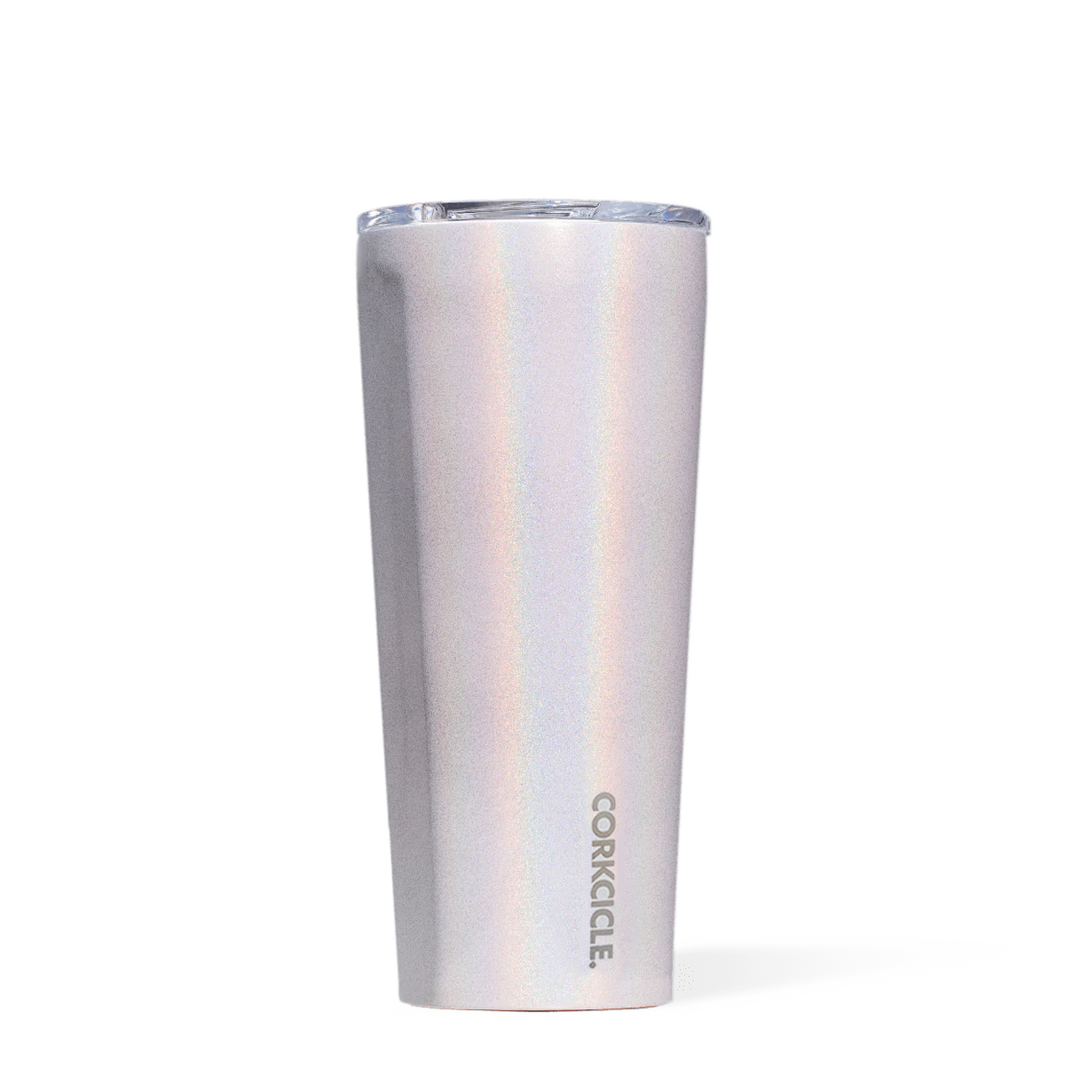 unicorn-magic-tumbler-c3 2124SUM_4e94f95d-f562-41bb-95e0-174c9a26d13a.png