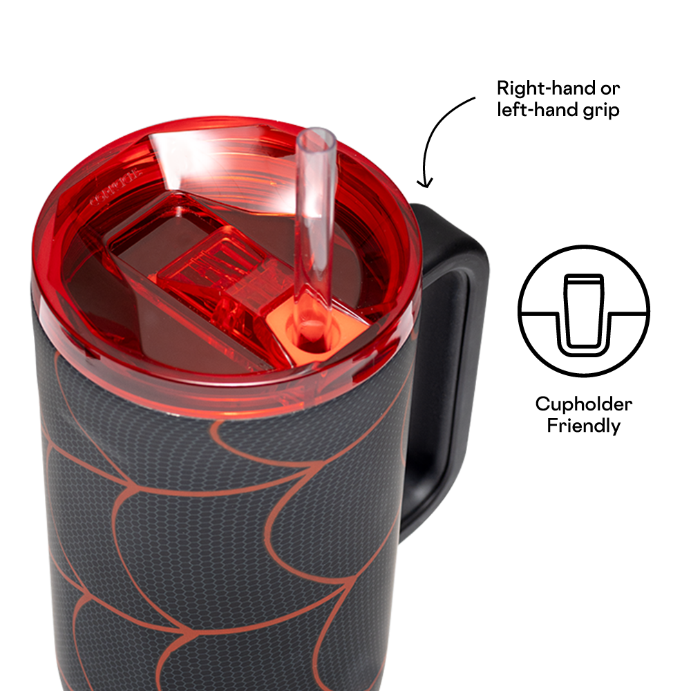 marvel-cruiser-o5 21267af81acd--MM-Cruiser-PDP-1.png