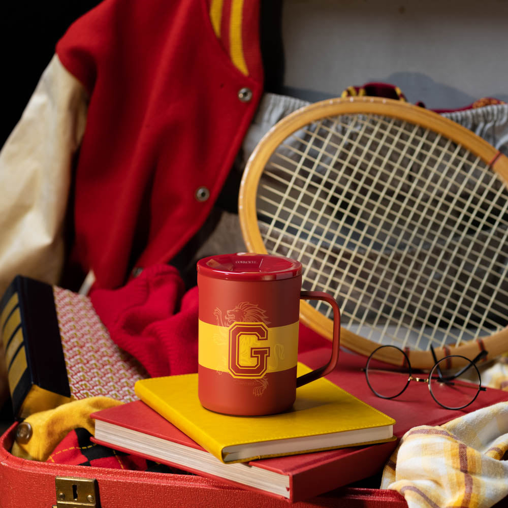 harry-potter-coffee-mug-k3 21a50a72c573--HarryPotter-Gryffindor-7.jpg