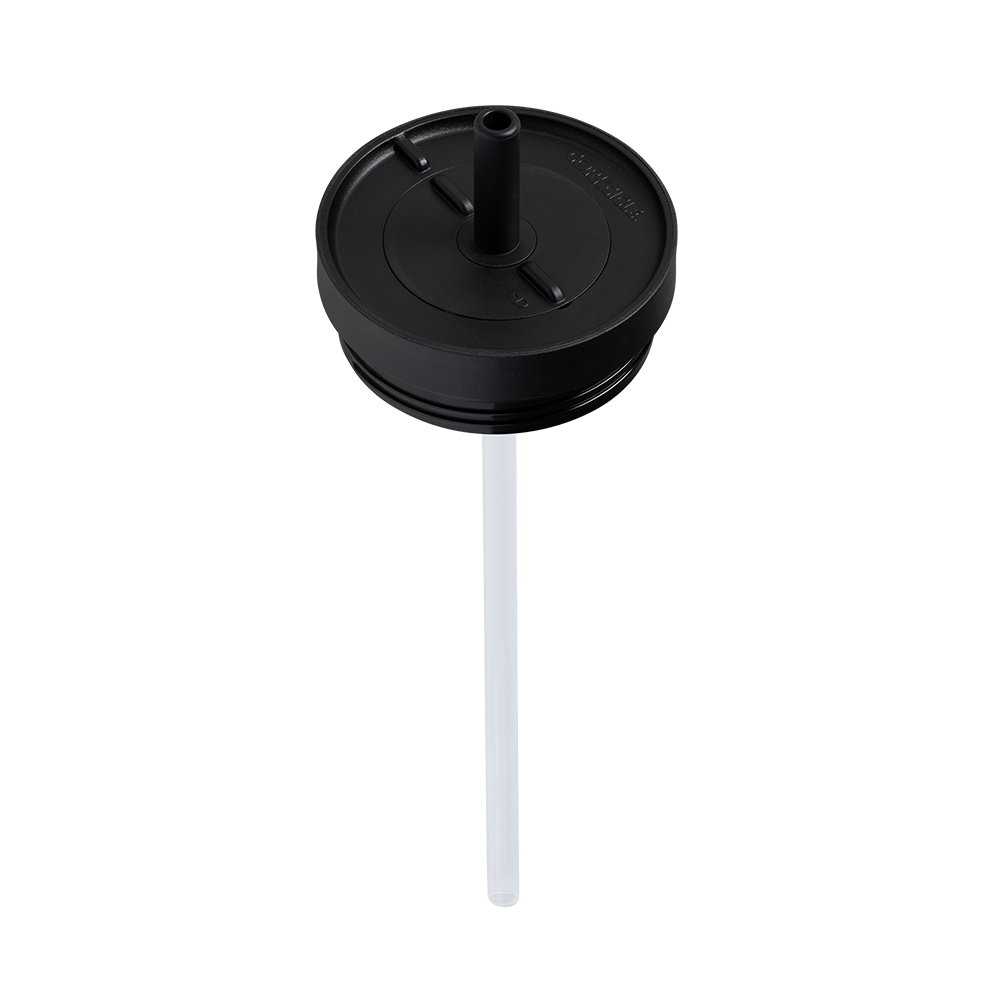 leakproof-22oz-cruiser-lid-n2 2222LID-LP.png