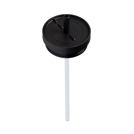 leakproof-22oz-cruiser-lid-n2 2222LID-LP.png