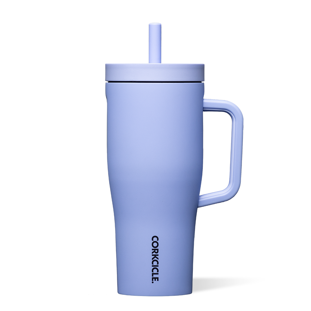 leakproof-cruiser-v0 2222PN-3.png