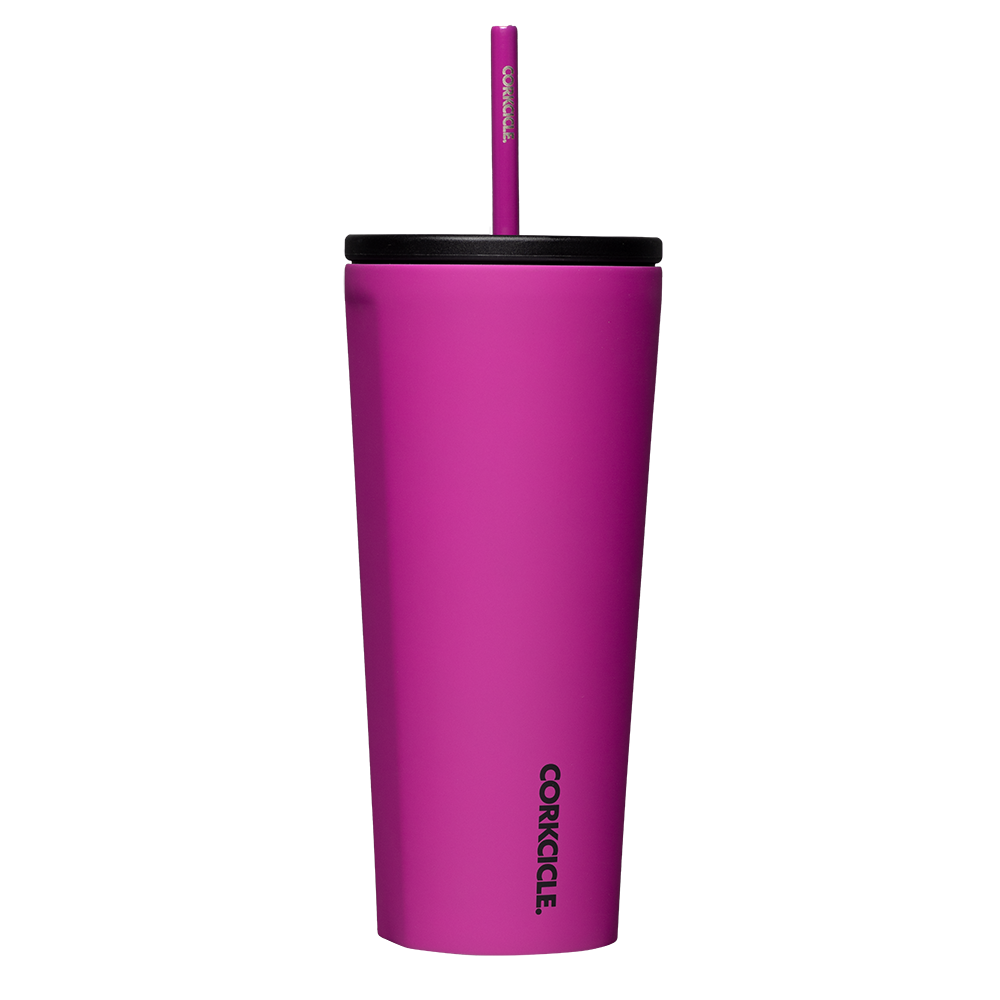 cold-cup-b4 2224CBP-hero.png