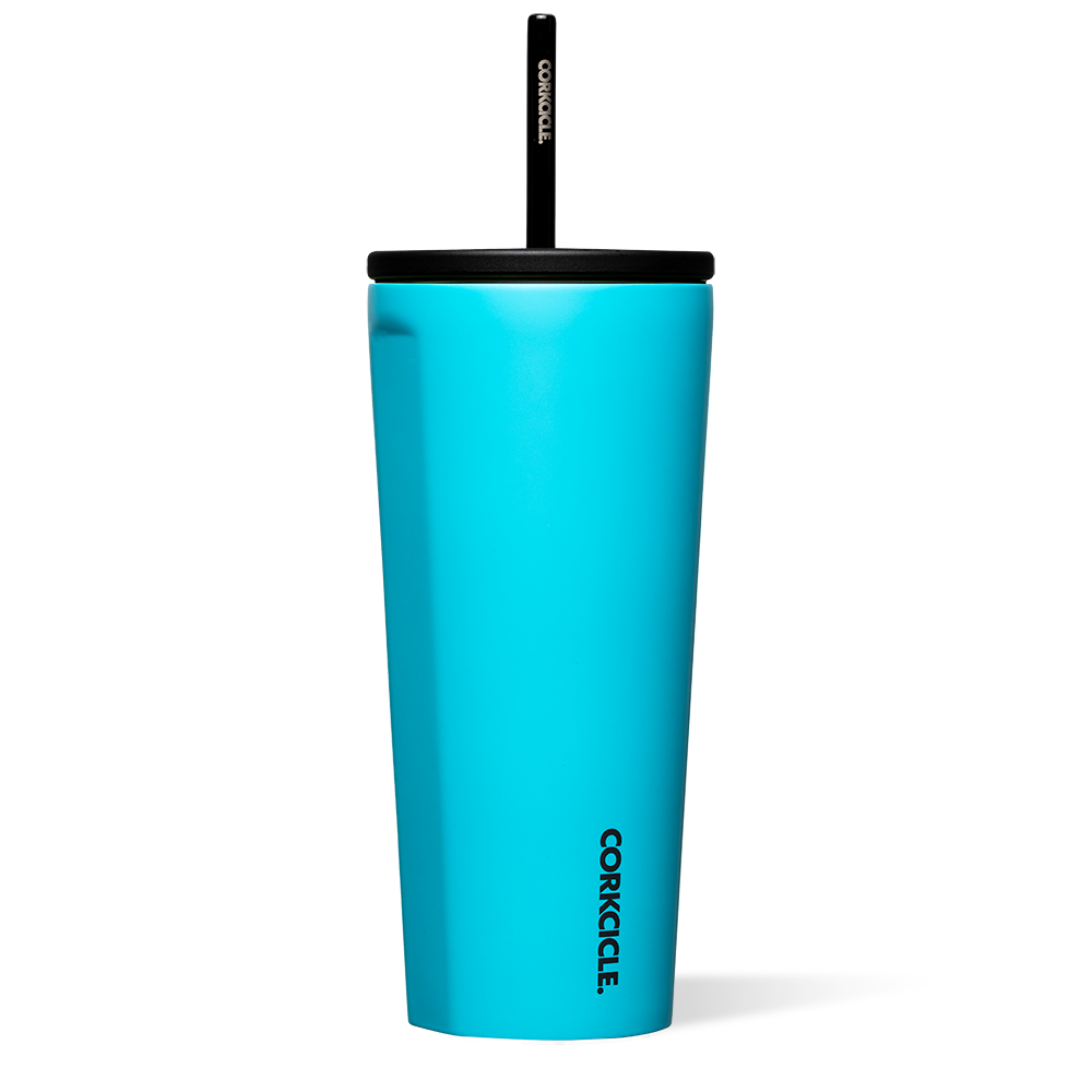 cold-cup-b4 2224CCB-02.png