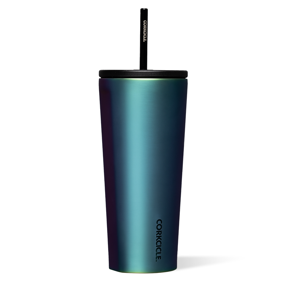 cold-cup-b4 2224CHD-2.png