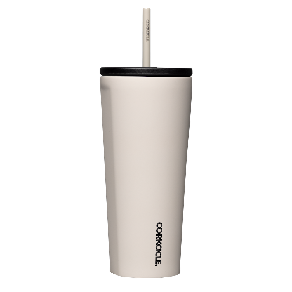 cold-cup-b4 2224CLT-2.png