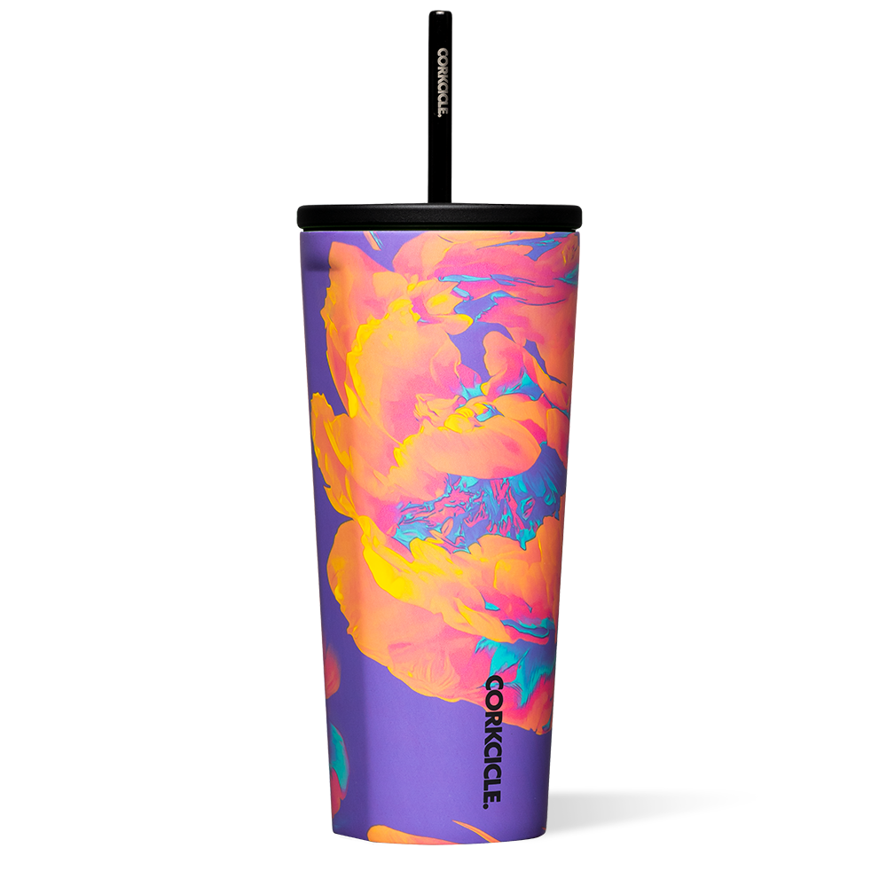 cold-cup-b4 2224CSB-02.png