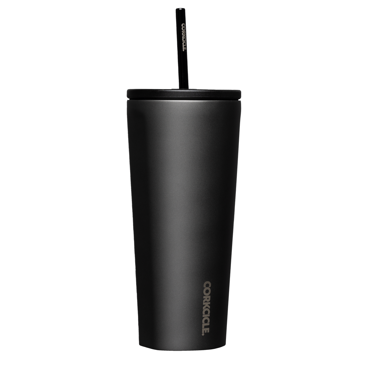 cold-cup-b4 2224ECS-2.png