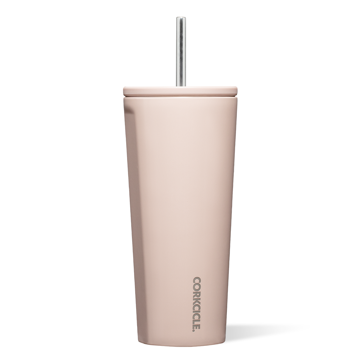 cold-cup-b4 2224GCM-2.png