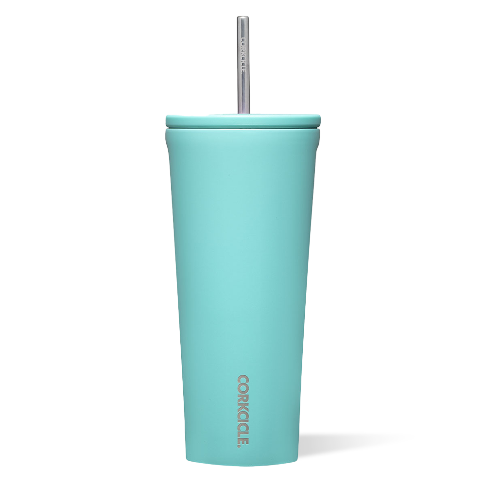 cold-cup-b4 2224GTQ.png