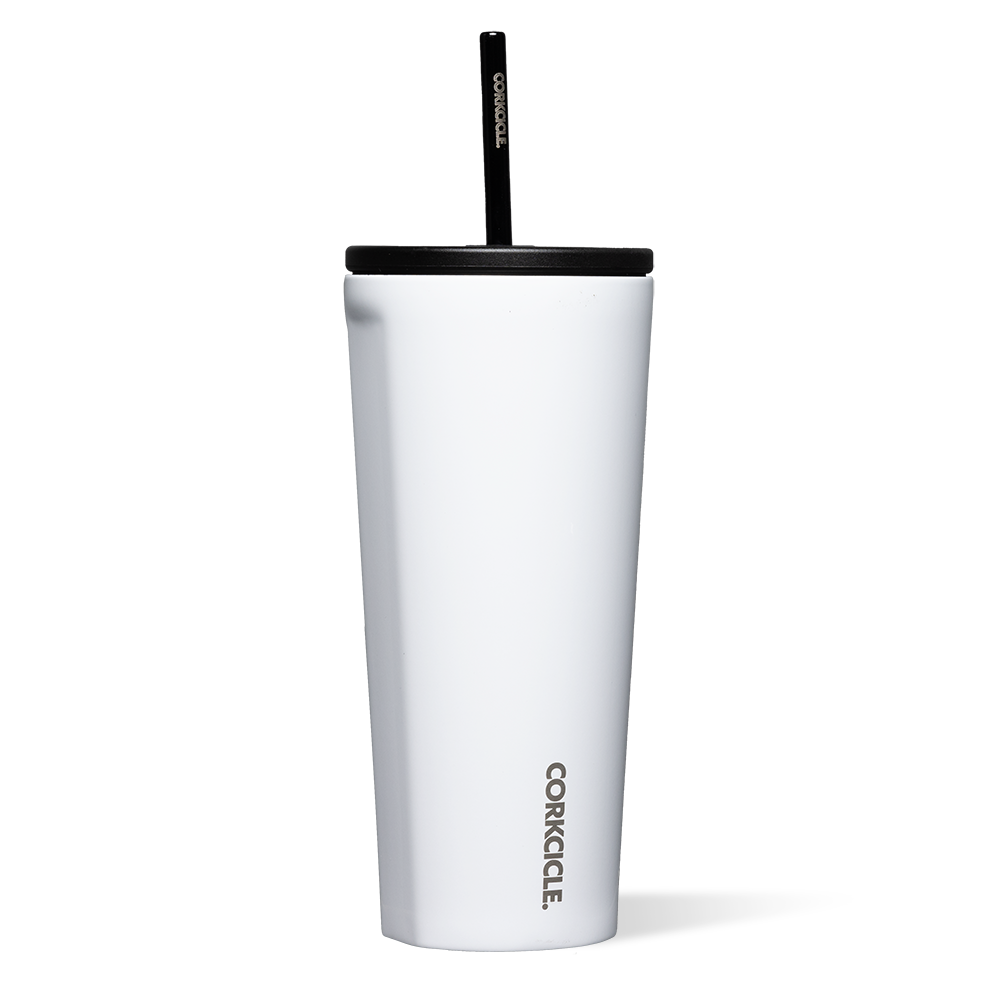 cold-cup-b4 2224GW-2.png
