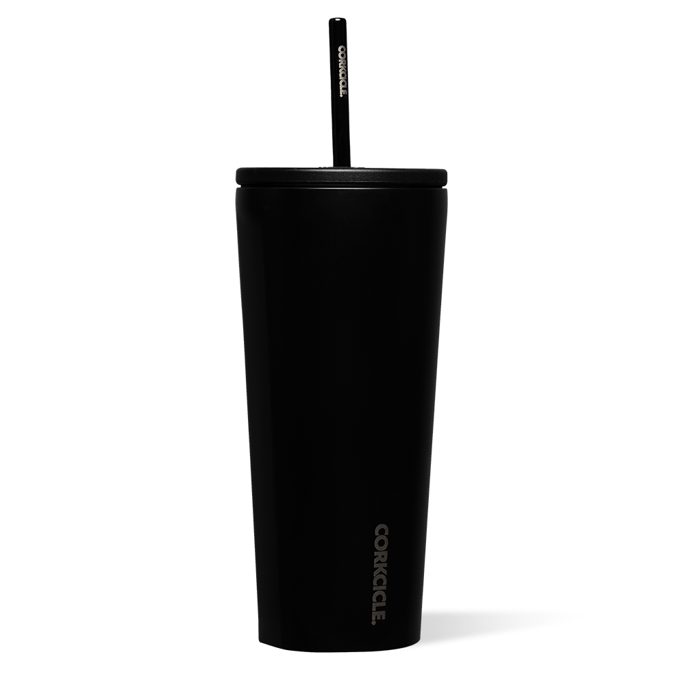 cold-cup-b4 2224MB-2.png
