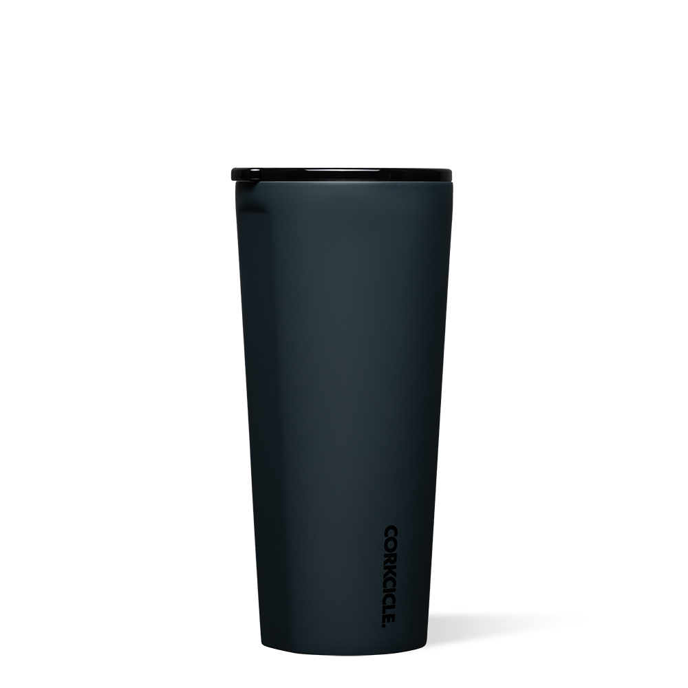 sierra-tumbler-b0 2224MRS-2.png