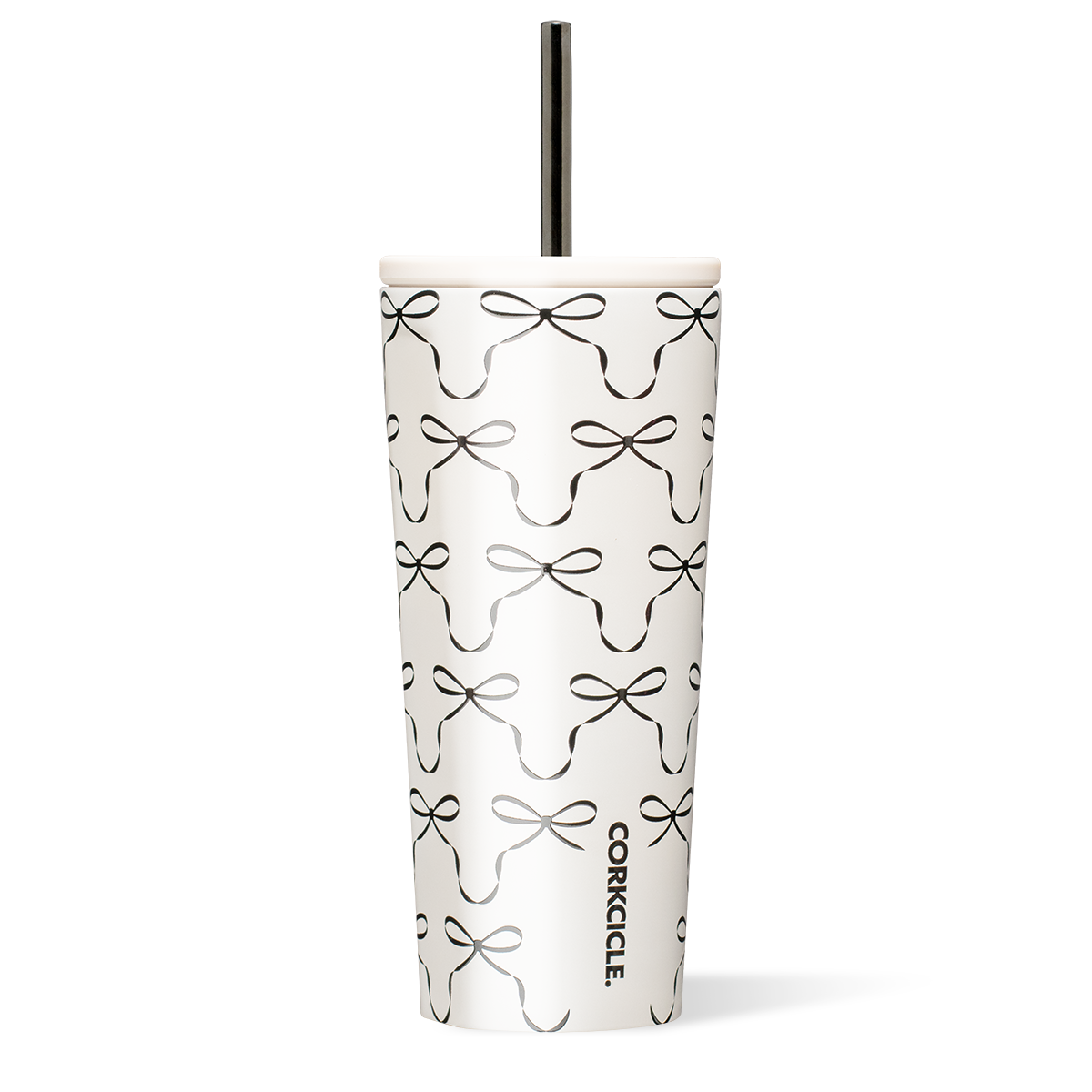 cold-cup-b4 2224PBBC-2.png