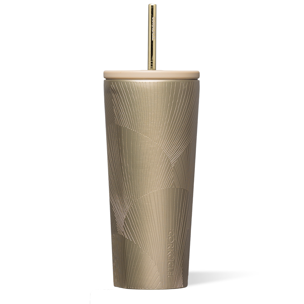 cold-cup-b4 2224PCD-02.png