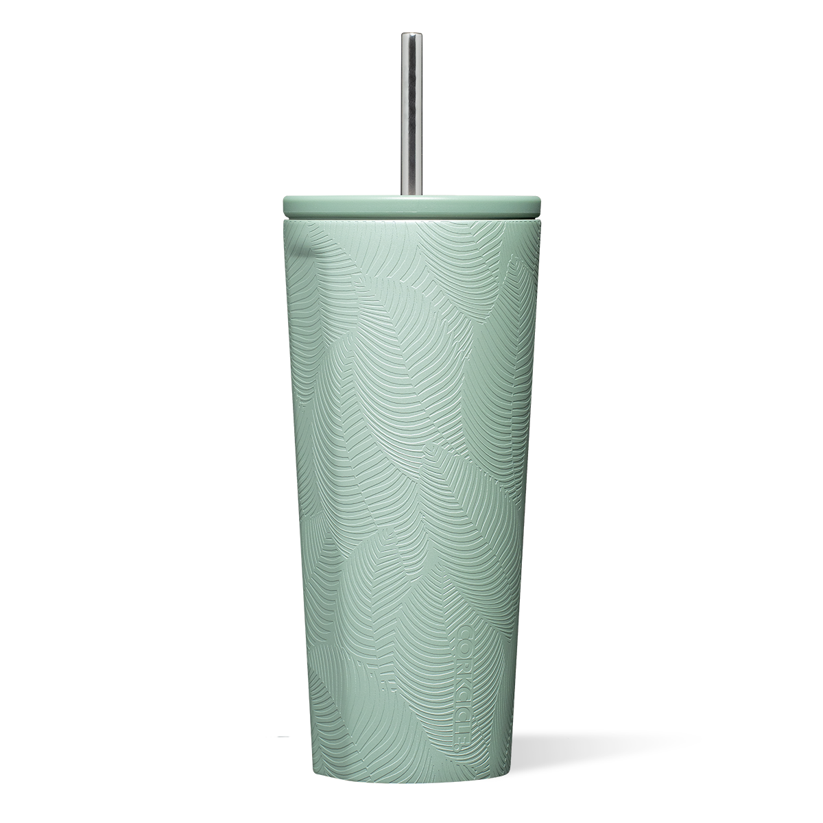 cold-cup-b4 2224PCG-2.png