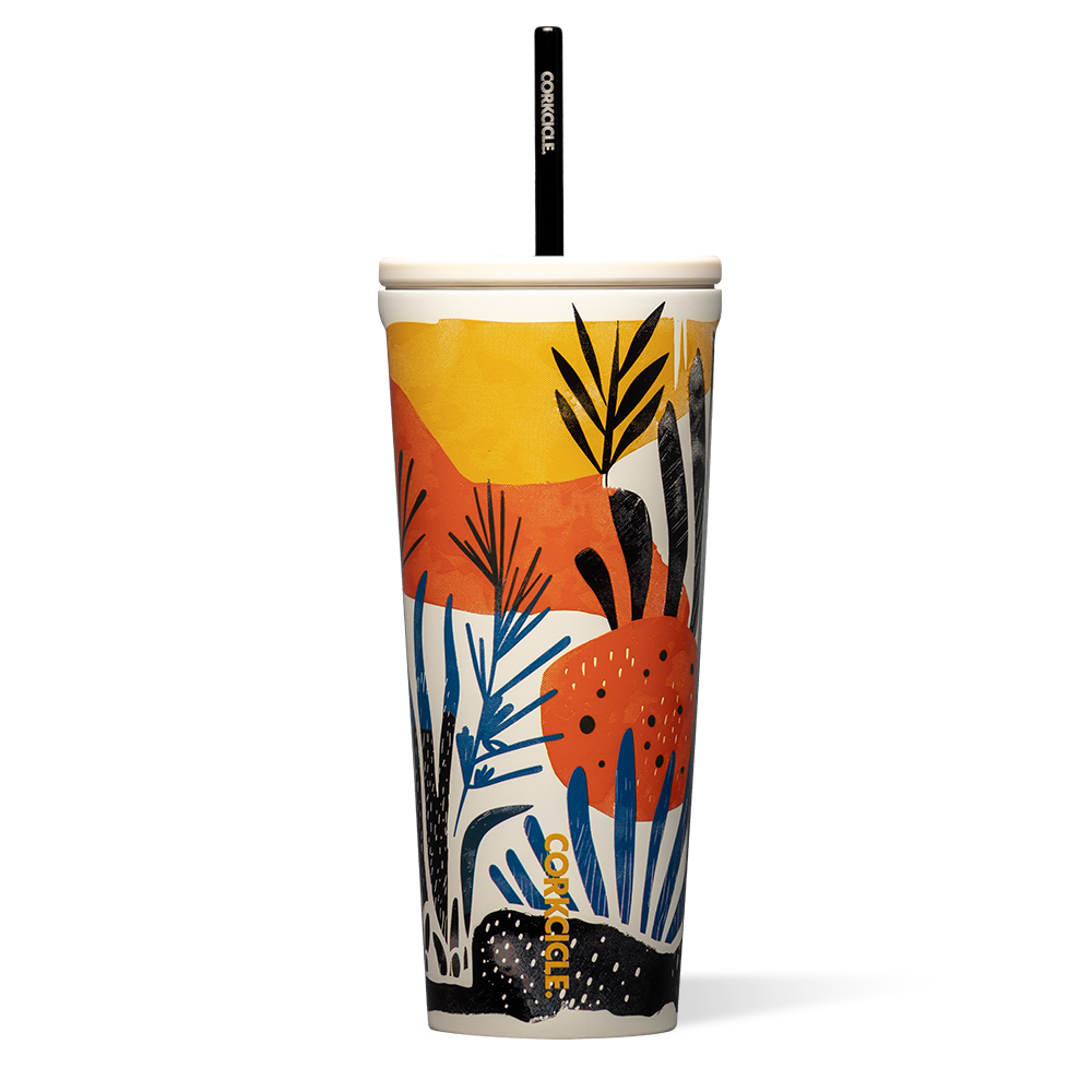 cold-cup-b4 2224PME-1.png