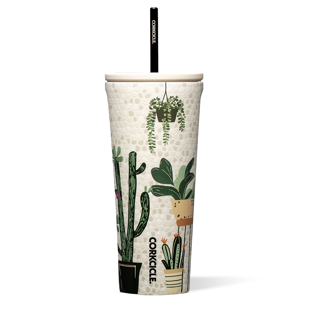 cold-cup-b4 2224PPP-01.png