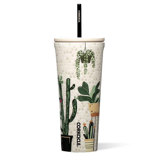 cold-cup-b4 2224PPP-01.png