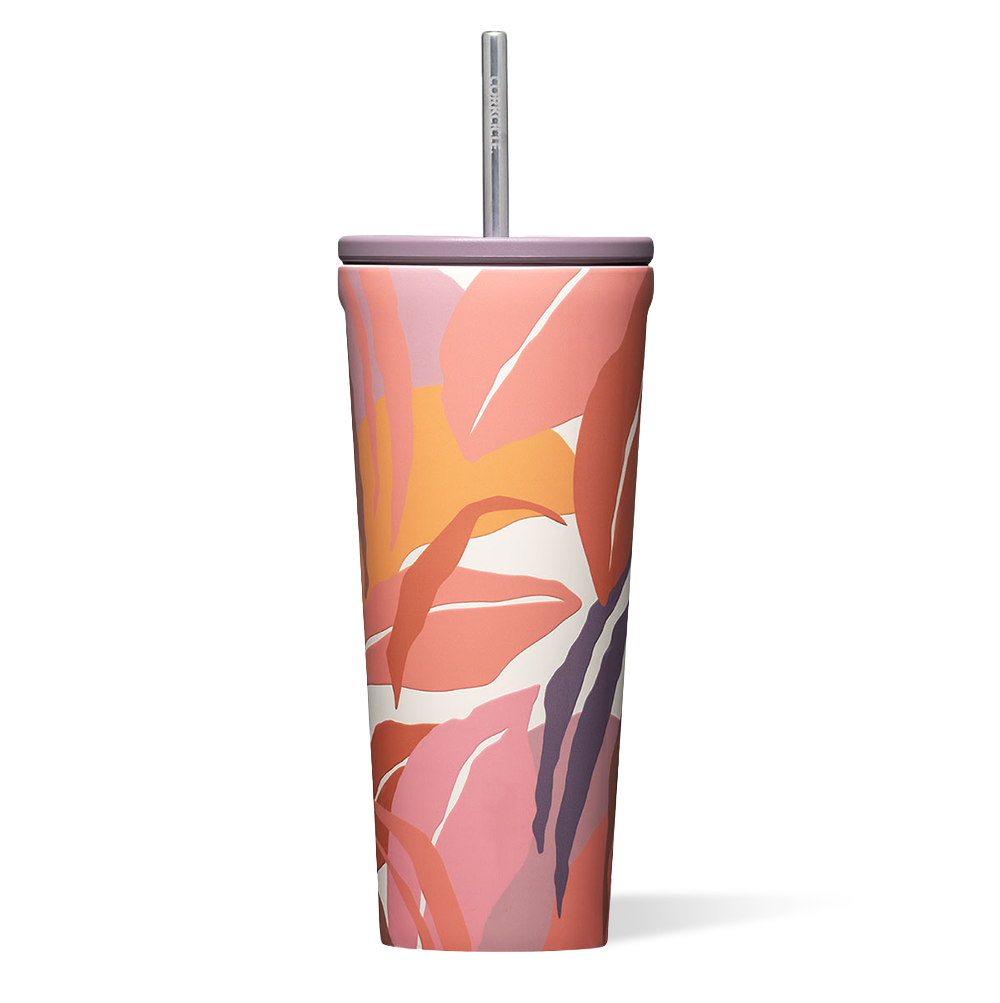 cold-cup-b4 2224PTH-EDIT.png