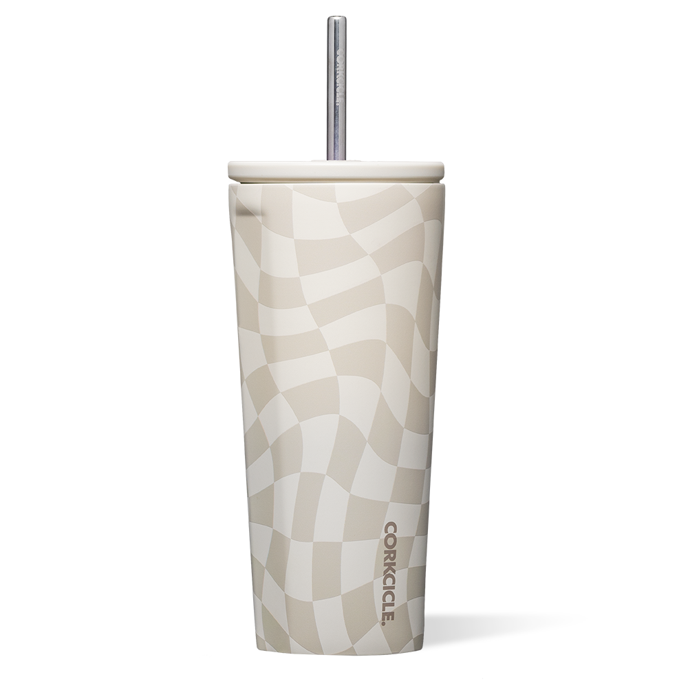 cold-cup-b4 2224PWCN-02.png