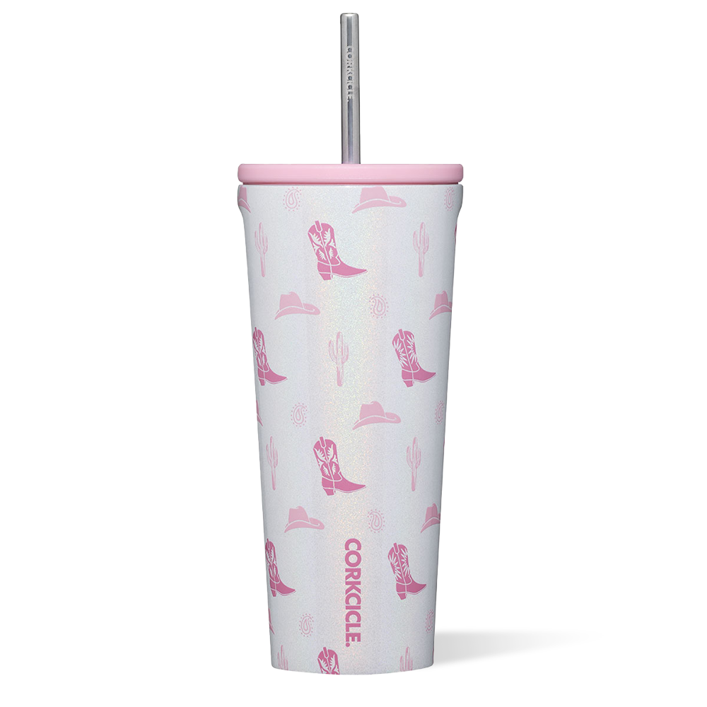 cold-cup-b4 2224SCG-01.png