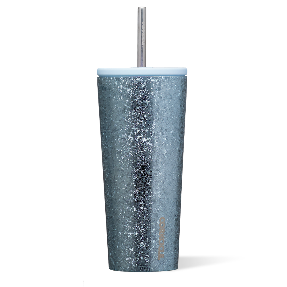 cold-cup-b4 2224SIB-02.png