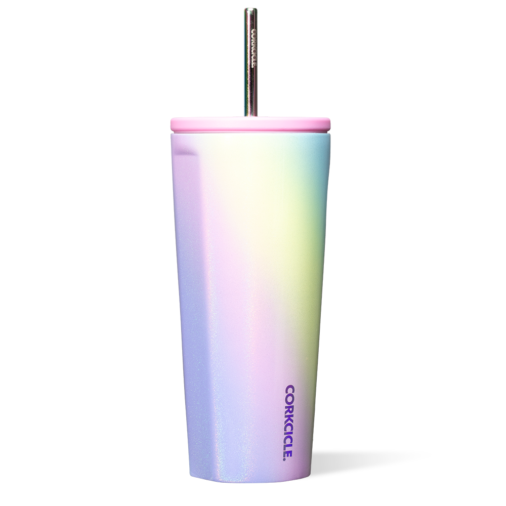 cold-cup-b4 2224SRU-2.png