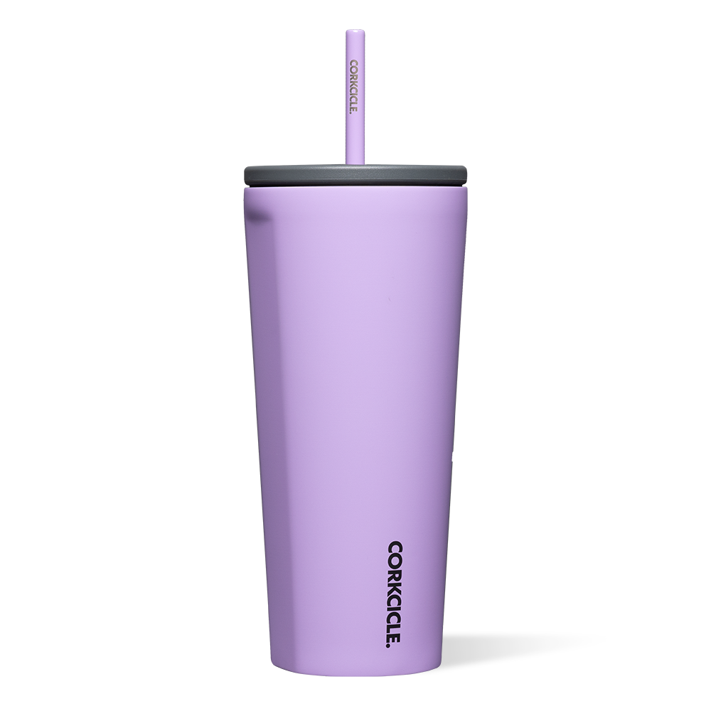 cold-cup-b4 2224SSL-3.png