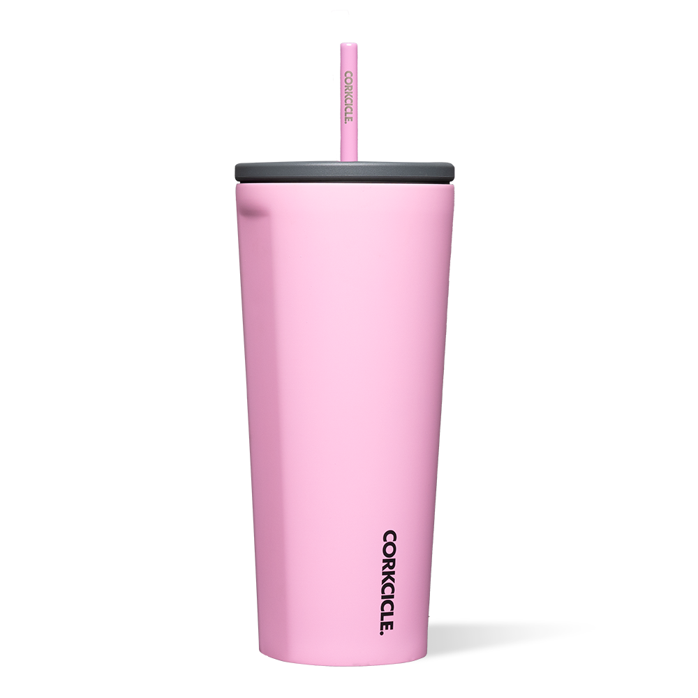 cold-cup-b4 2224SSP-3.png