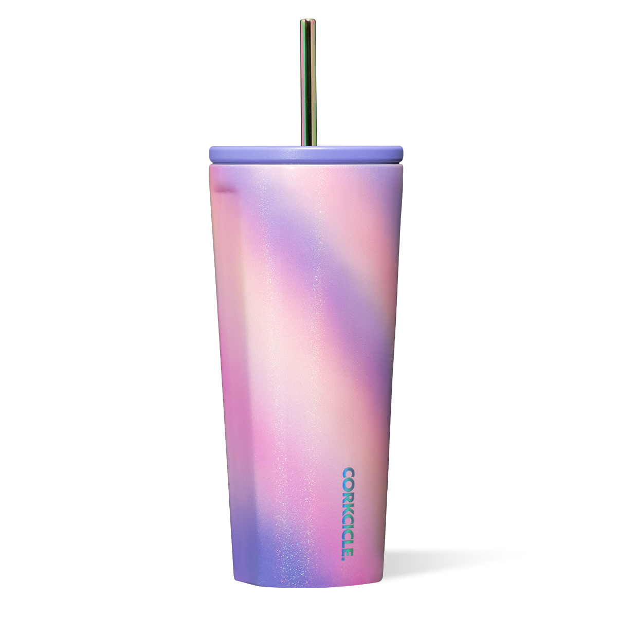 cold-cup-b4 2224SSU-2.png
