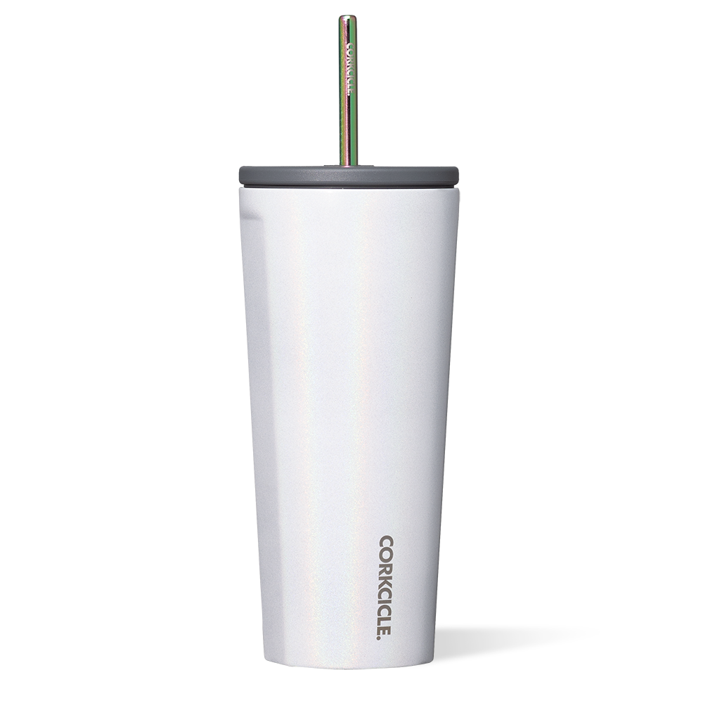 cold-cup-b4 2224SUM-2.png