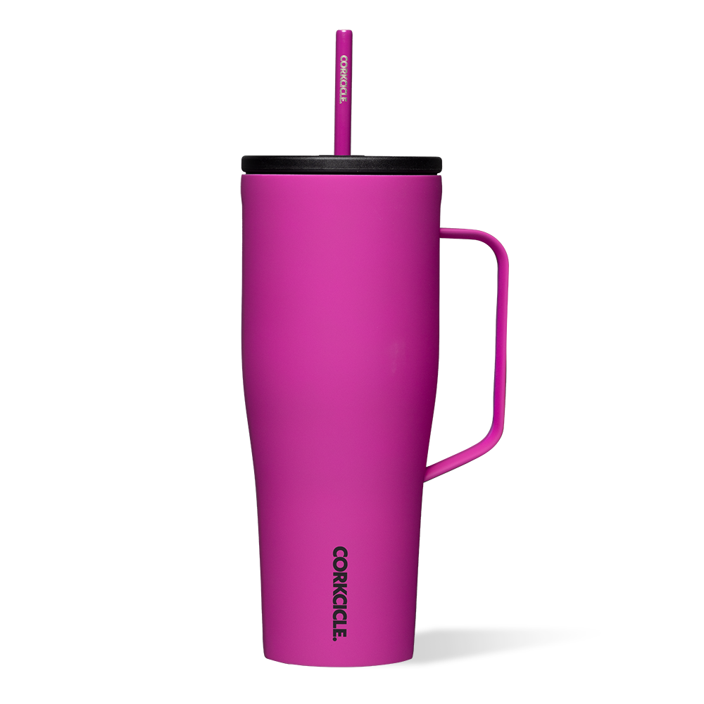 cold-cup-xl-z5 2230CBP-1.png