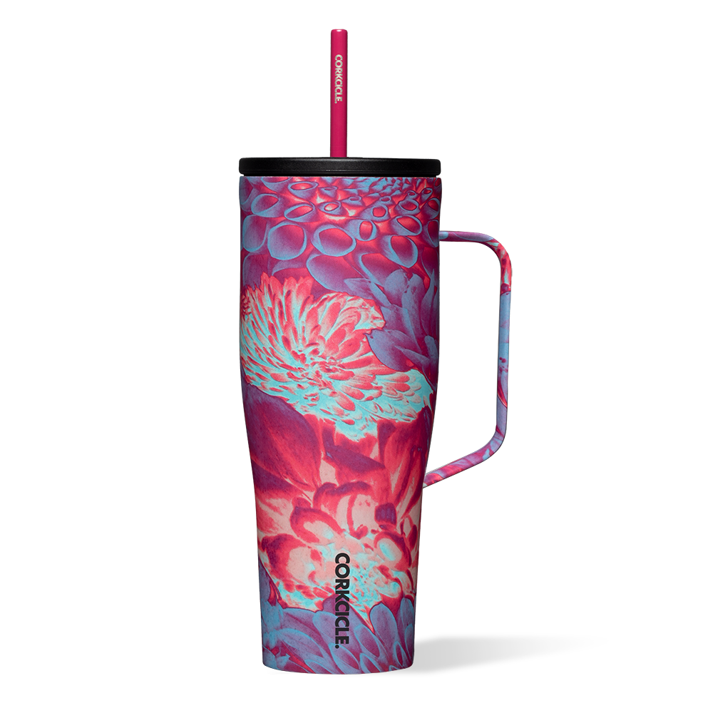 cold-cup-xl-z5 2230CDF-1.png