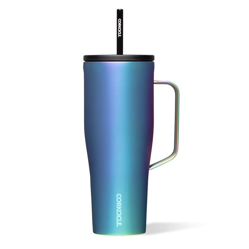 cold-cup-xl-z5 2230CHD-2.png