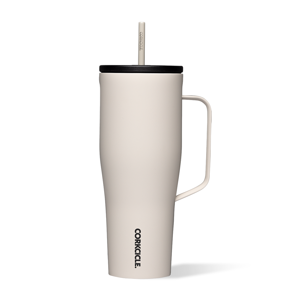 cold-cup-xl-z5 2230CLT-1.png