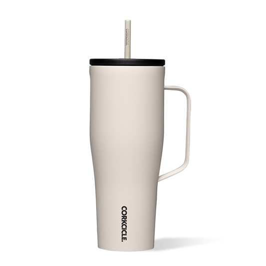 cold-cup-xl-z5 2230CLT-1.png