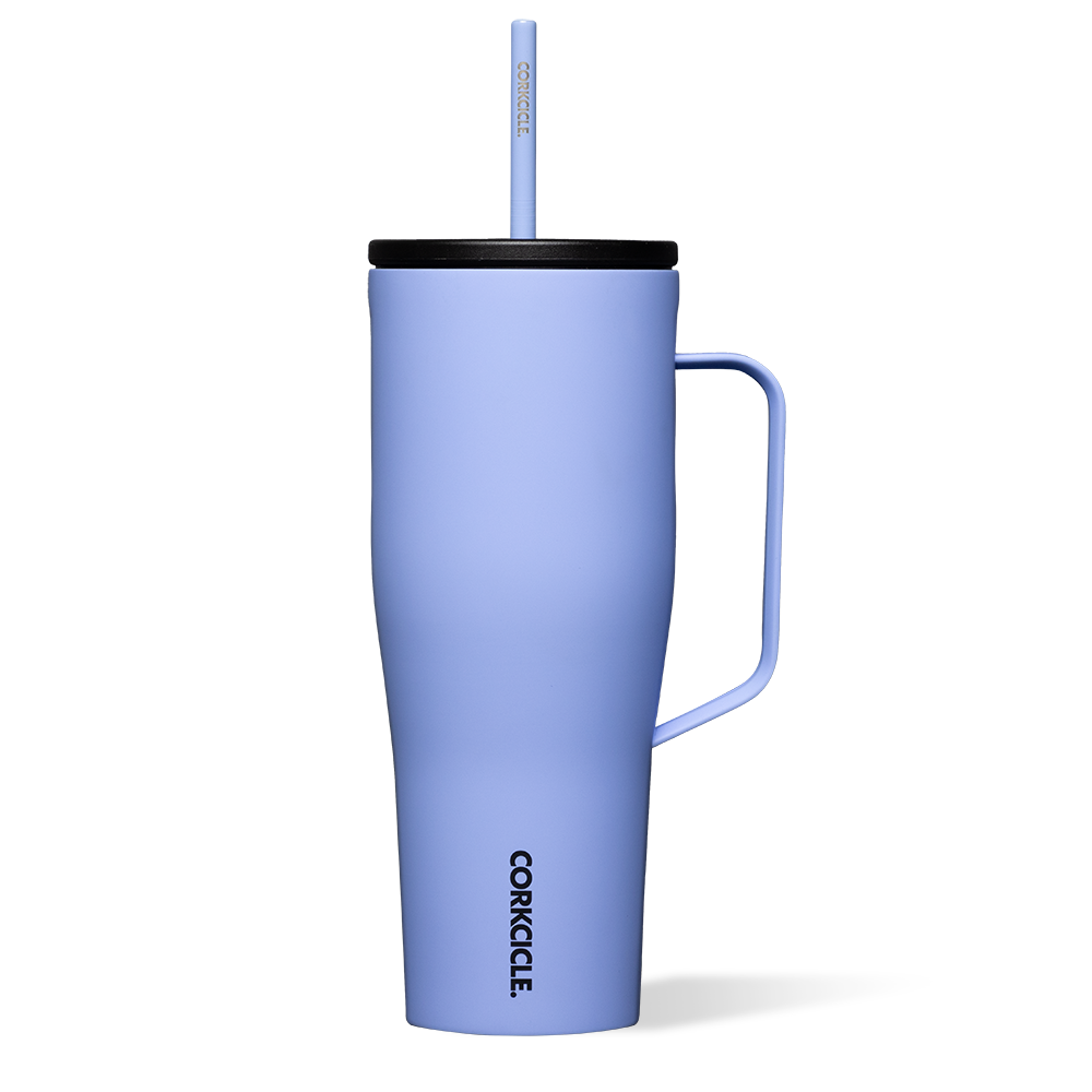 cold-cup-xl-z5 2230CP-1_4c2701ff-194c-400d-950a-5ac35458b27a.png