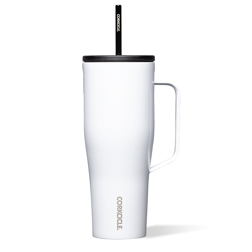 cold-cup-xl-z5 2230GW-3.png
