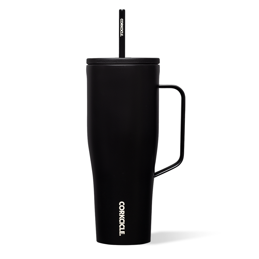 cold-cup-xl-z5 2230MB-2.png